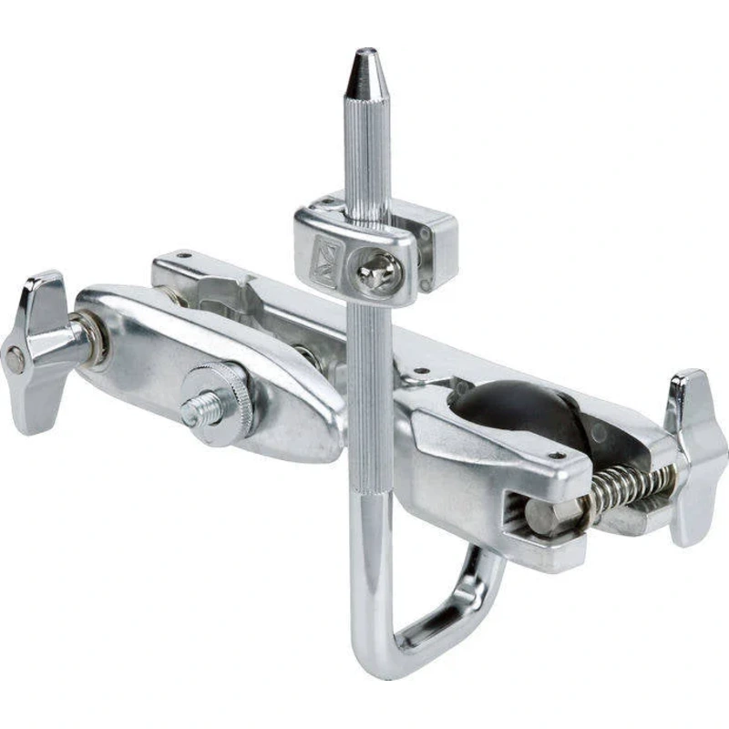 Tama MC69 – Single Tom Attachment Fast Clamp