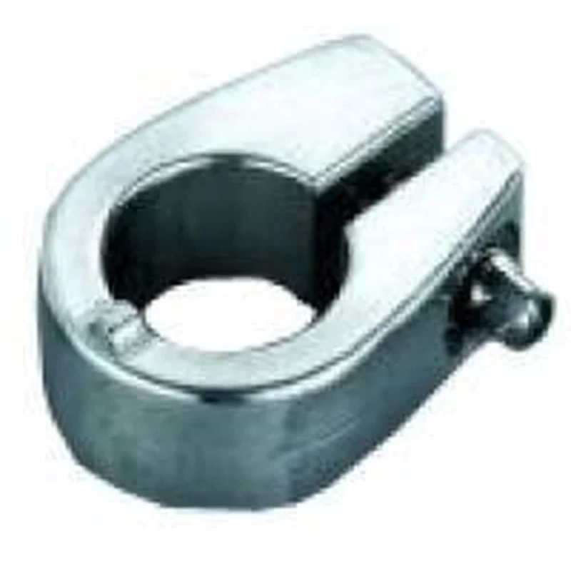 Tama ML191N Memory Lock – Hinge Type for 19.1 mm Tube