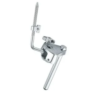 Tama MTH900AS Single Tom Holder – Short Pipe