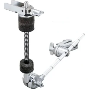 Tama MXA53 Closed Hi-Hat Attachment Fast Clamp