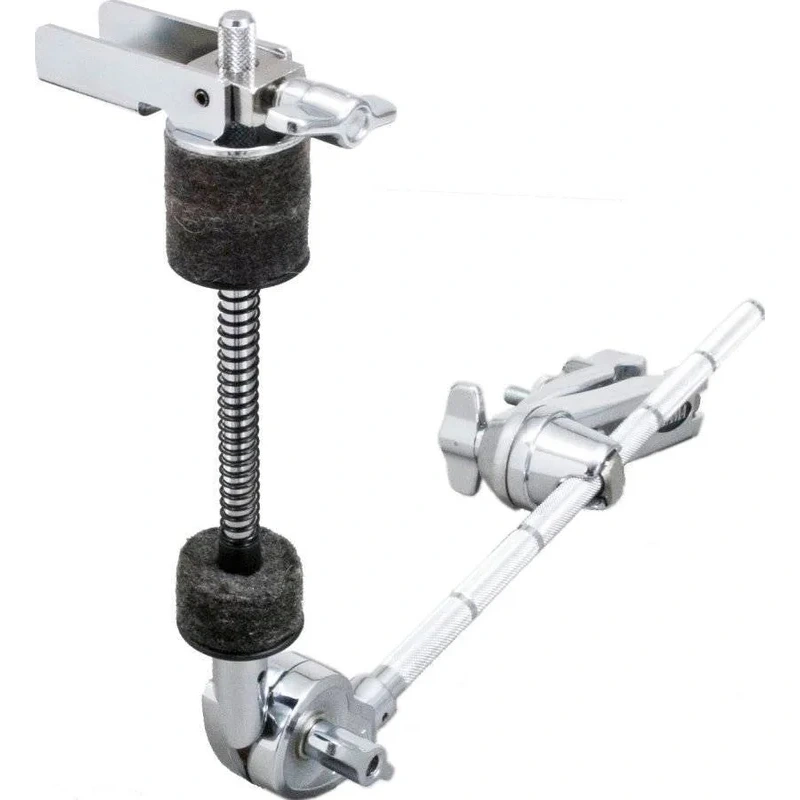 Tama MXA53 Closed Hi-Hat Attachment Fast Clamp