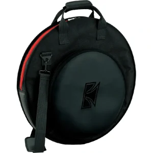 Tama PBC22 Powerpad 22” Cymbal Bag