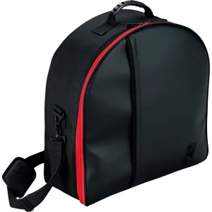 Tama PBTH15 Powerpad Drum Throne Bag – Black