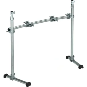 Tama PMD1100M Power Tower System Basic Rack Unit