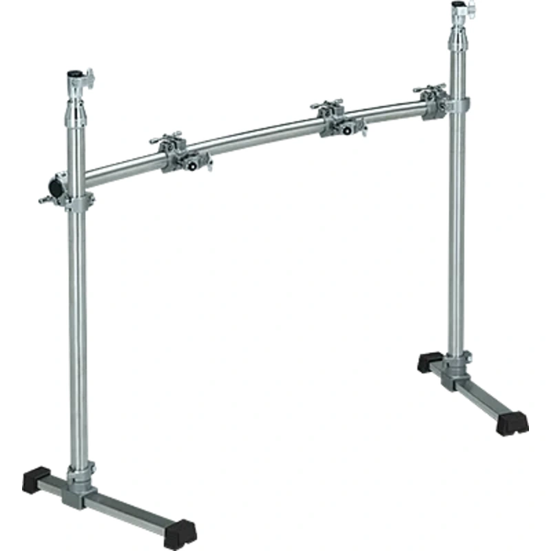 Tama PMD1100M Power Tower System Basic Rack Unit