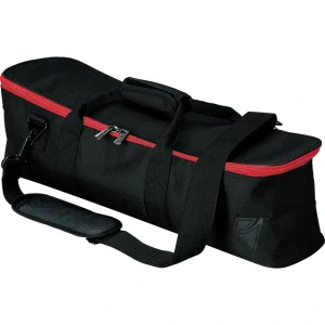 Tama SBH01 – Lightweight Hardware Bag