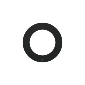 Tama SSR14 Soft Sound Ring 14”