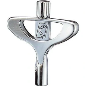 Tama TDK10 Drum Key