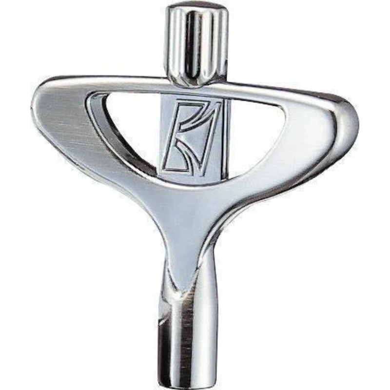 Tama TDK10 Drum Key