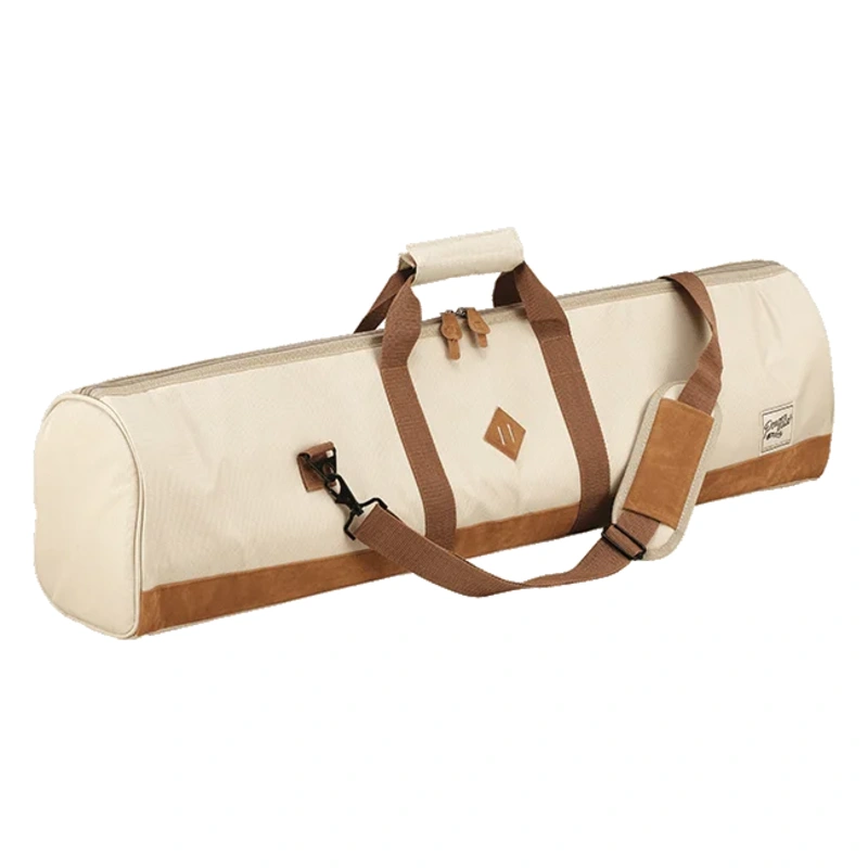 Tama THB02LBE Powerpad Designer Hardware Bag – Beige
