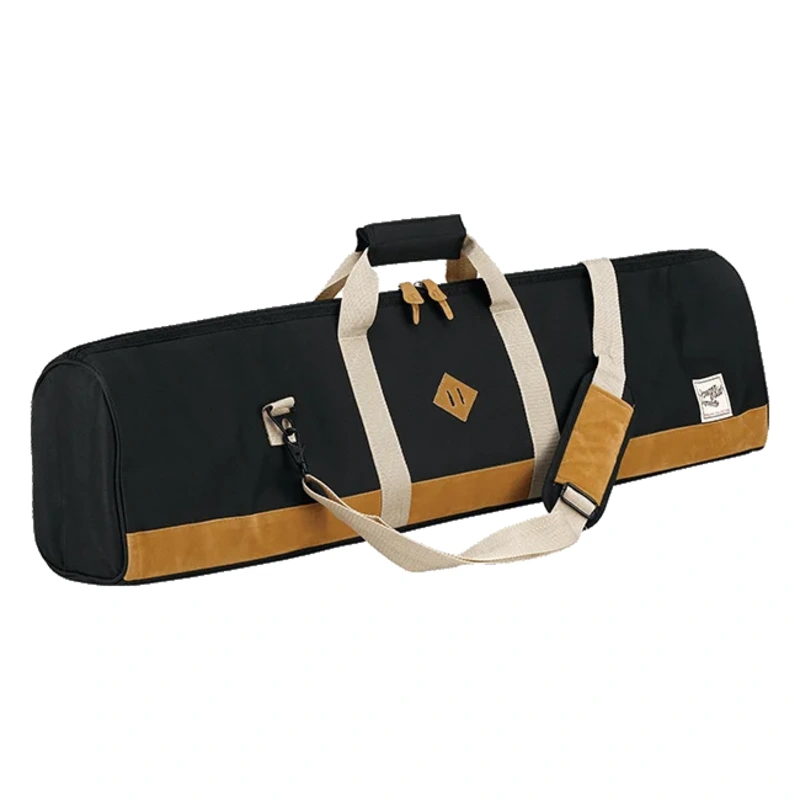 Tama THB02LBK Powerpad Designer Hardware Bag – Black
