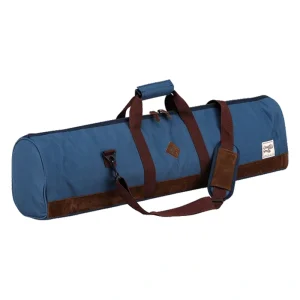 Tama THB02LNB Powerpad Designer Hardware Bag – Navy Blue