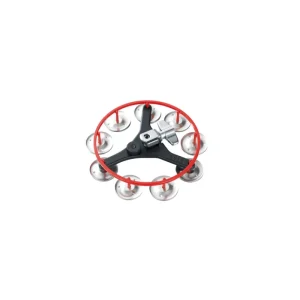 Tama TJR7 Hat Tambourine