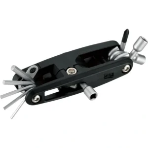 Tama TMT9 Drum Multi Tool
