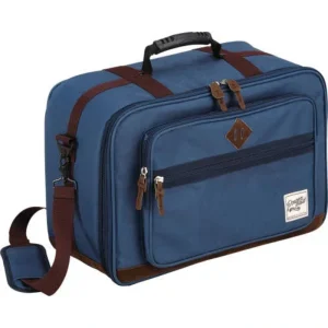 Tama TPB200NB – Powerpad Designer Pedal Bag – Blue
