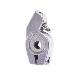 Tama Vari-Pitch Beater Holder – Complete – for Iron Cobra