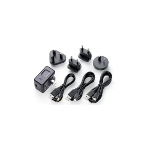 Tascam PS-P520U AC adapter for TASCAM products