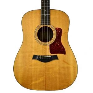 Taylor 110 Dreadnought – Used