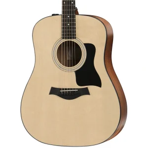 Taylor 110E Spruce Dreadnought