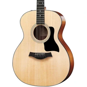 Taylor 114E Spruce Grand Auditorium