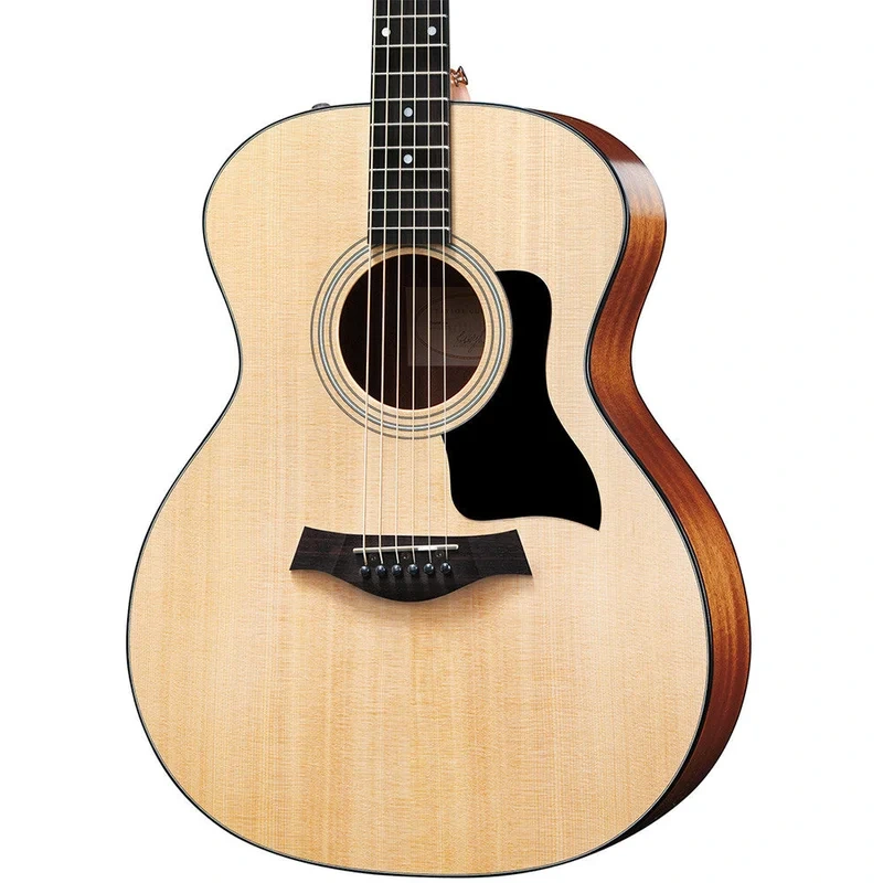 Taylor 114E Spruce Grand Auditorium