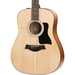 Taylor 150E 12-String Dreadnought – 2016