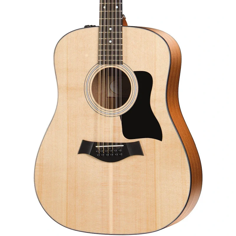 Taylor 150E 12-String Dreadnought – 2016
