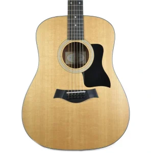 Taylor 150E 12 String Dreadnought – Used