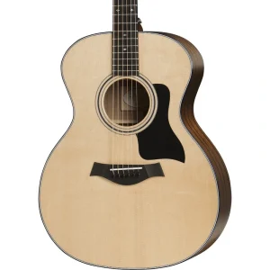 Taylor 2014 314 Spruce Grand Auditorium – Natural