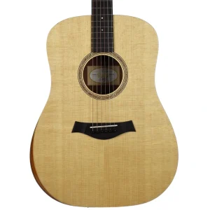 Taylor 2018 A10 Academy Series Dreadnought- Used