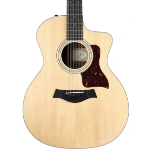 Taylor 254CE Grand Auditorium 12-String