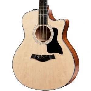 Taylor 316CE Spruce Grand Symphony – Natural