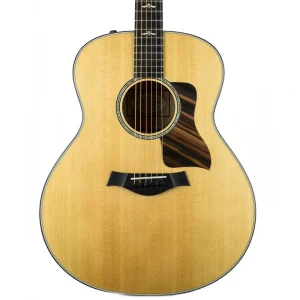 Taylor 618e Grand Orchestra – Used