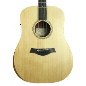 Taylor A10E Academy Series Dreadnought – Used