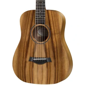 Taylor BTE-KOA Baby Taylor Koa – Natural
