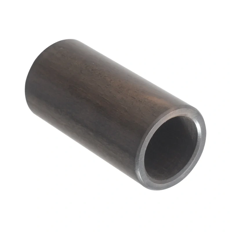 Taylor Ebony Guitar Slide, Large