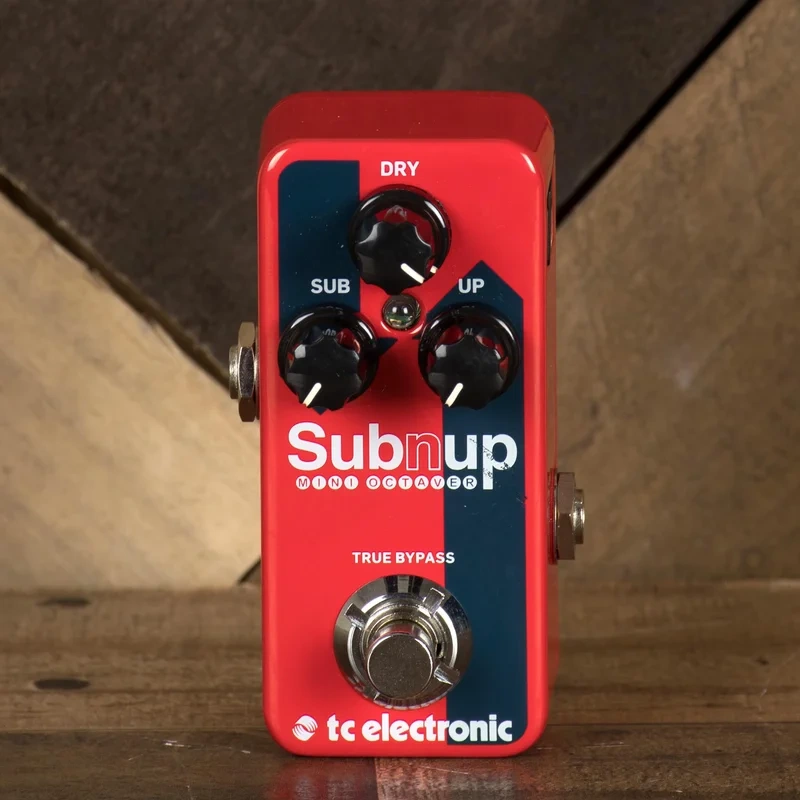 TC Electronic Sub N Up – Used