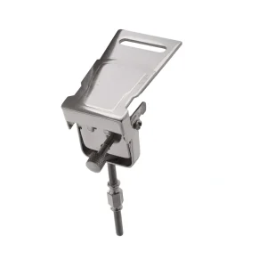 Tension Banjo Tailpiece