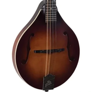 The Loar LM-110 Honey Creek A-Style Mandolin