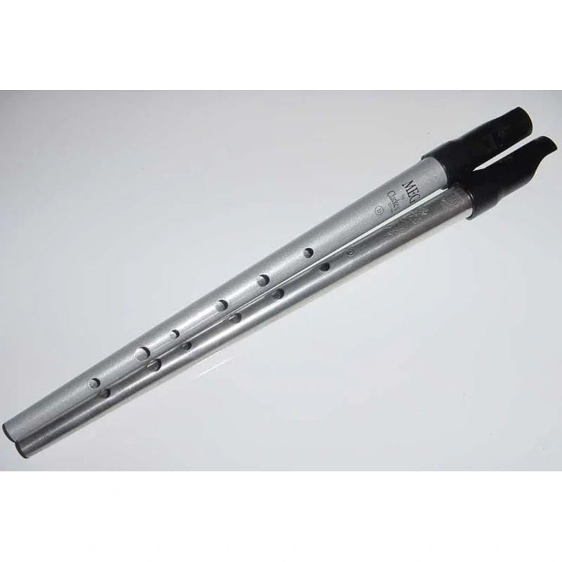 The Meg Whistle by Clarke