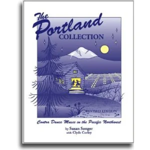 The Portland Collection Vol. 1