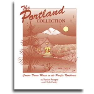 The Portland Collection Vol. 3