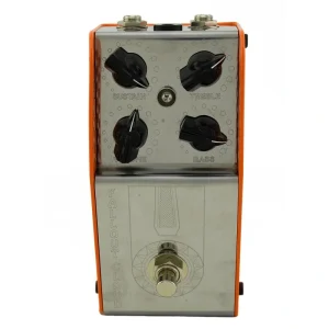 Thorpyfx Fallout Cloud Fuzz – Used