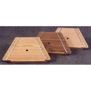 TK O’Brien Song Cards