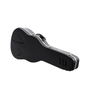 TKL Concept 2.9 Series Molded 000 & OM Case