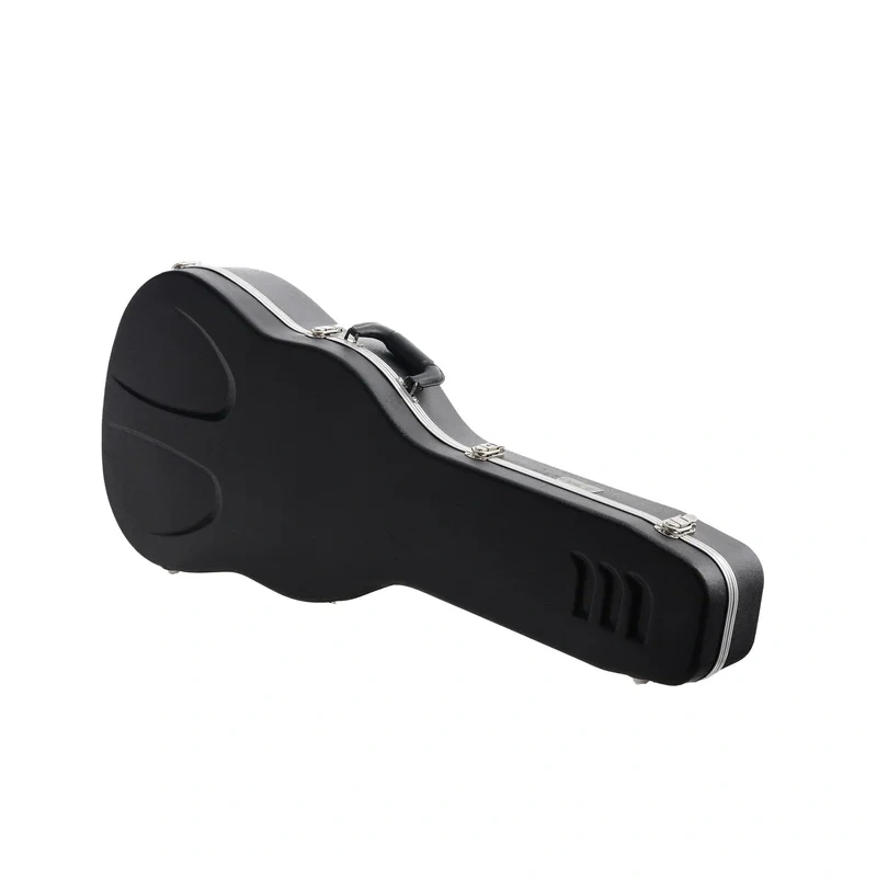 TKL Concept 2.9 Series Molded 000 & OM Case