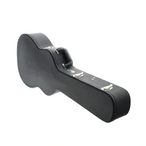 TKL LTD Series “00” Guitar Case