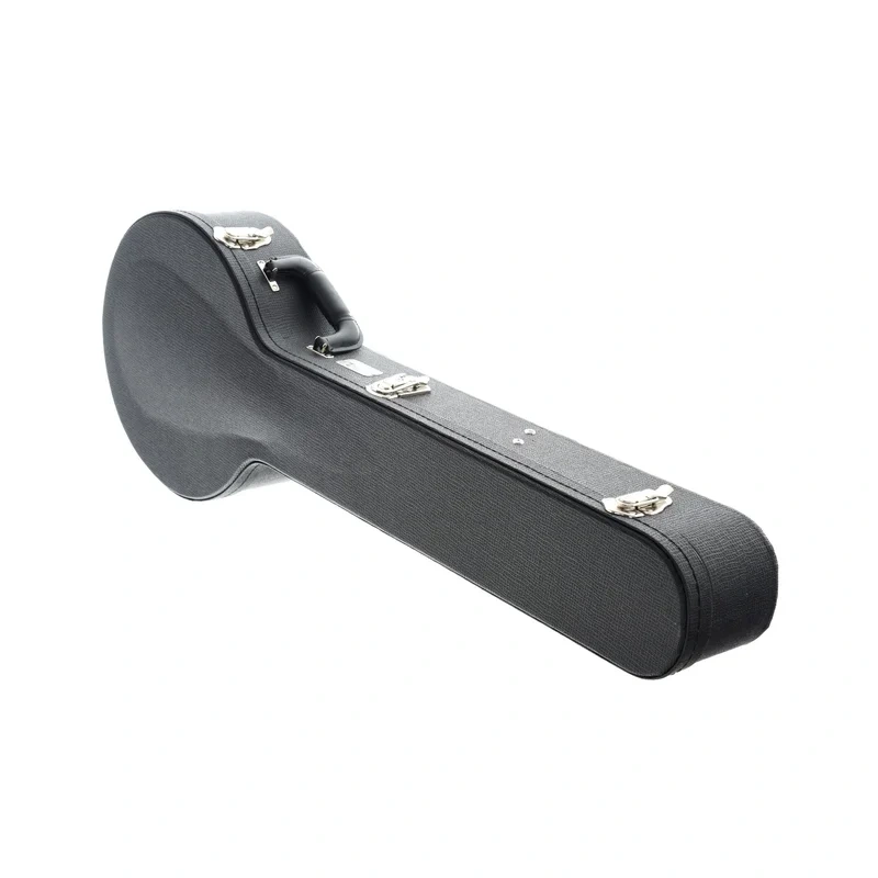 TKL LTD Series 11″ Openback Banjo Case