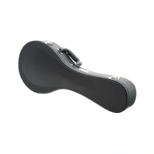 TKL LTD Series A-Model Mandolin Case