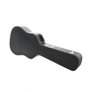 TKL LTD Series Dreadnought Guitar Case